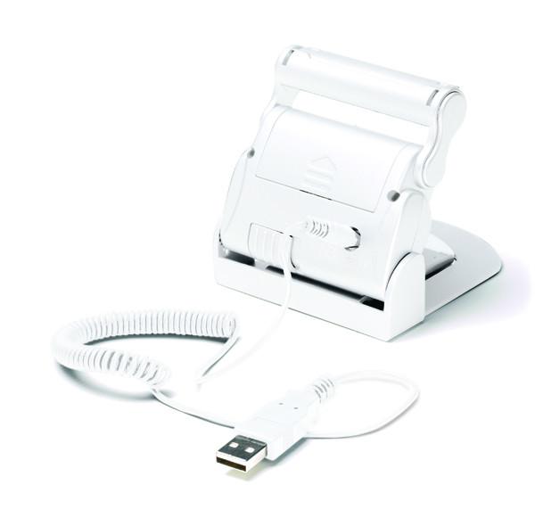 Portable Book and Travel Reading Light