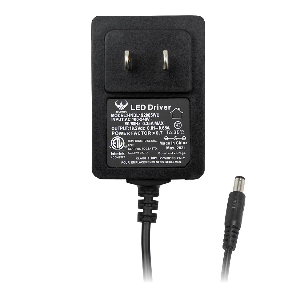 SmartLight Floor Lamp Replacement Adaptor