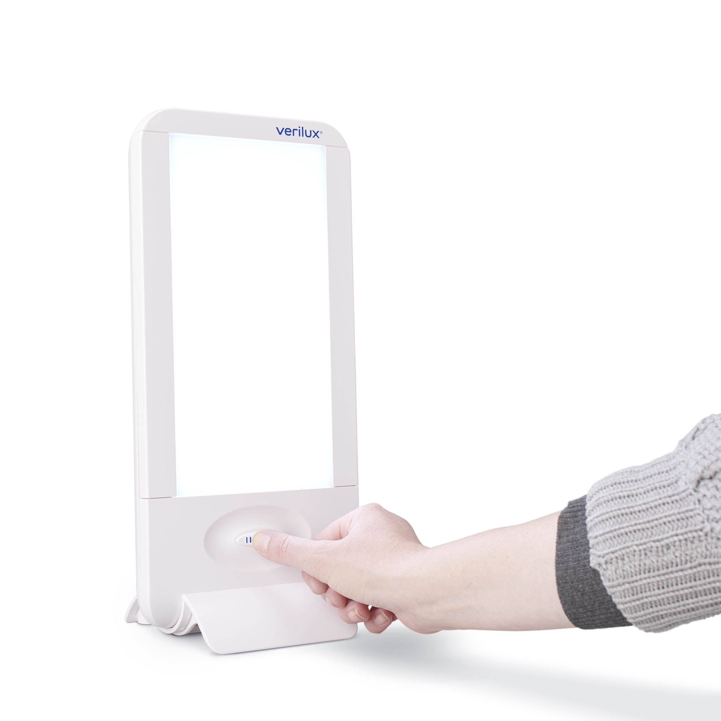 HappyLight® Full-Size™