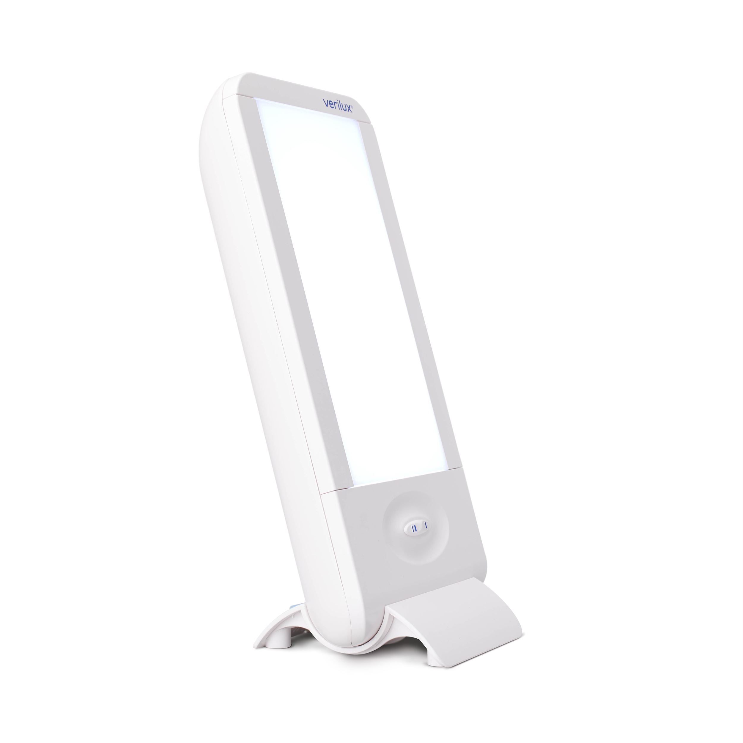 HappyLight® Full-Size™