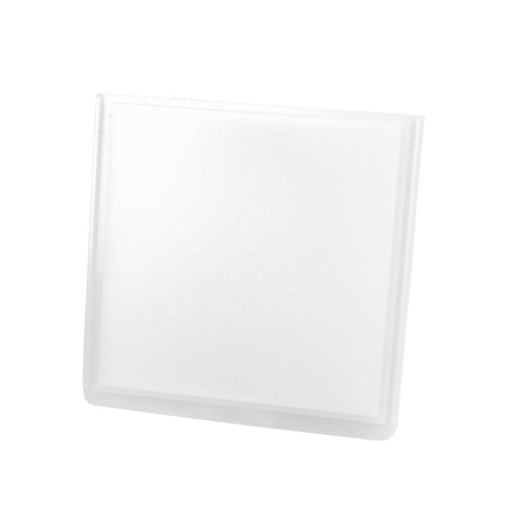 HappyLight Compact Replacement Lens