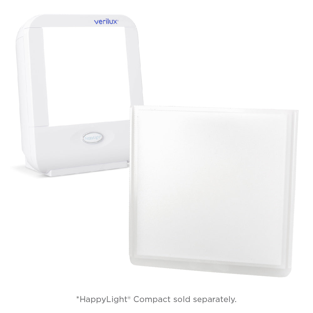 HappyLight Compact Replacement Lens