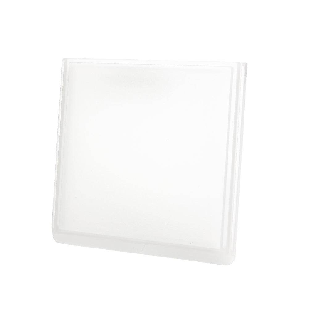 HappyLight Full-Size™ Comfort Replacement Lens