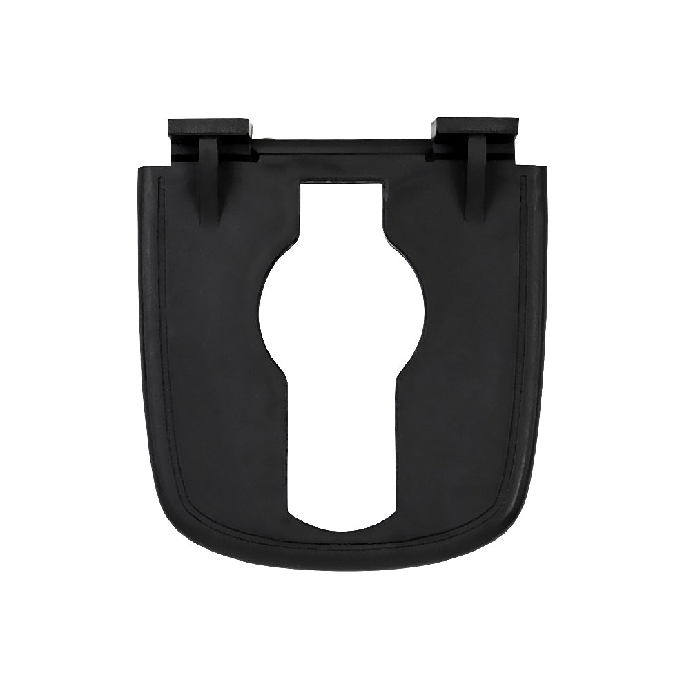 HappyLight Lumi & Lumi Plus Replacement Stand