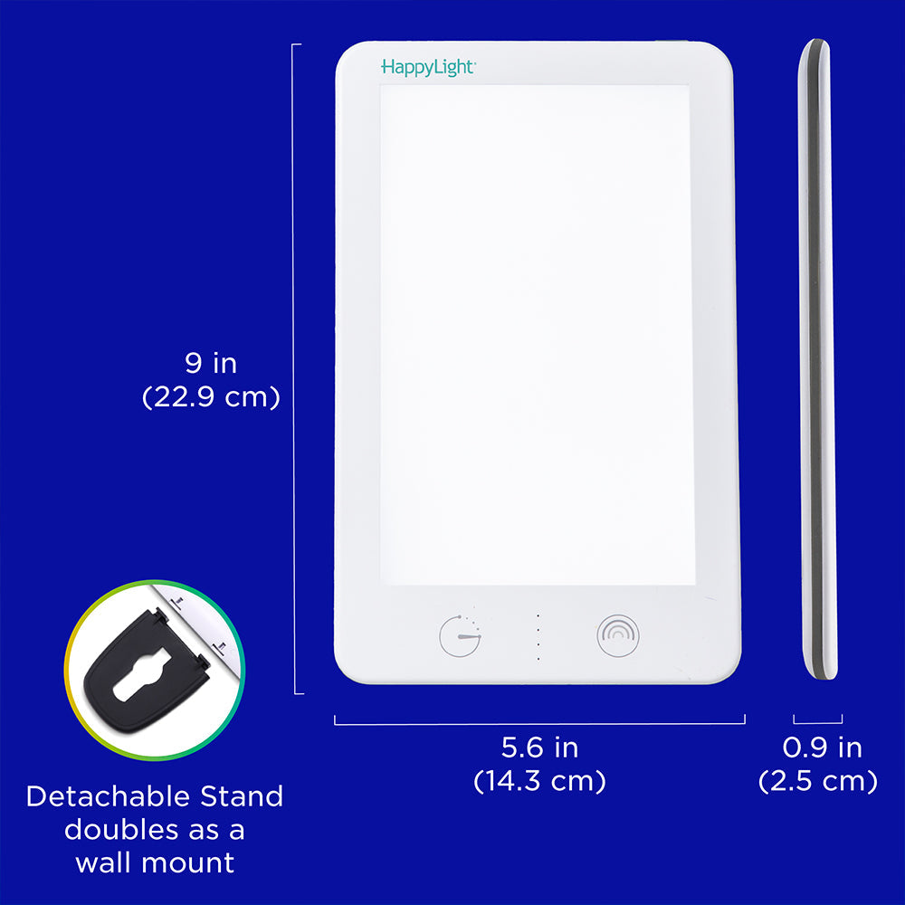 HappyLight® Lumi Plus