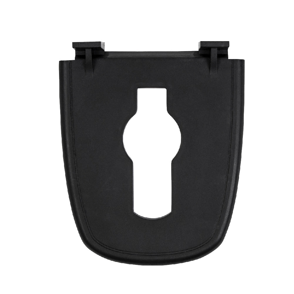 HappyLight Luxe Replacement Stand