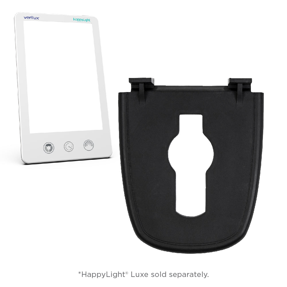 HappyLight Luxe Replacement Stand