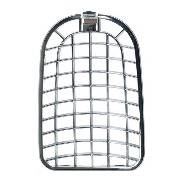 Parabolic Grid Diffuser for the Original Floor and Desk Lamp